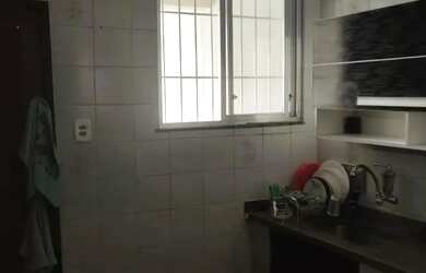 Imagem 8: 1015 Excelente casa duplex no Pita São Gonçalo