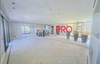 Imagem 15: Campo Belo - alto padrão