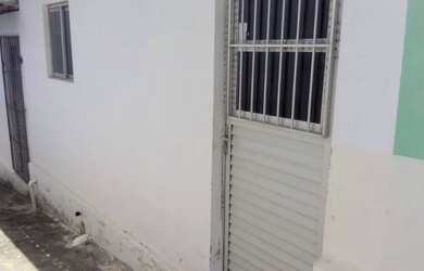 Imagem 6: Vila de casas - Alhandra - Investimento