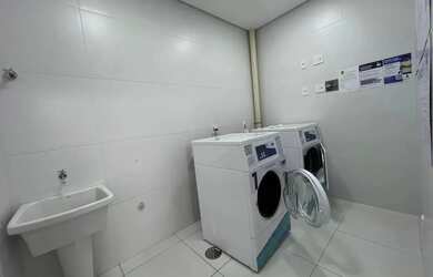 Imagem 16: Apartamento com suite na Vila Assunção