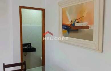 Imagem 8: Casa de condomínio em Rua Radeck Muzzi - Santa Amélia - Belo Horizonte/MG