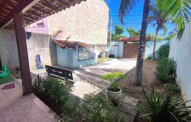 Imagem 12: Casa para Venda em Saquarema, Itaúna, 7 dormitórios, 1 suíte, 4 banheiros,...