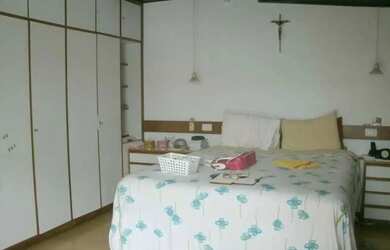 Imagem 9: SAO LEOPOLDO - CASA - CENTRO