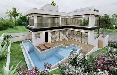 Imagem 13: Lote condomínio à venda, Condomínio Villas do Golfe - Itu/SP