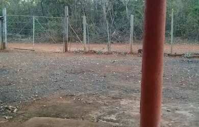 Imagem 10: Chácara em 3 marias MG Ótimo lugar para pescar nadar e descansar. Escritura...