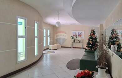 Imagem 2: Locaçao apartamento Freguesia