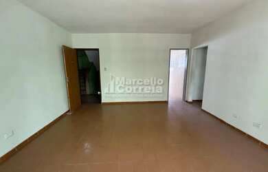 Imagem 3: Apartamento 89m² no bairro de campo grande
