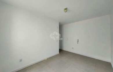 Imagem 5: apartamento1 dormitório, quarto, centro, mobiliado