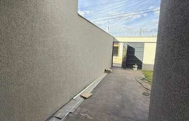 Imagem 3: Casa no Buena Vista IV, Goiânia Invista no Seu Sonho e encante-se