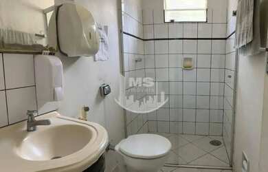 Imagem 9: Casa com 3 dormitórios, 230 m² - venda por R$ 1.195.000,00 ou aluguel...