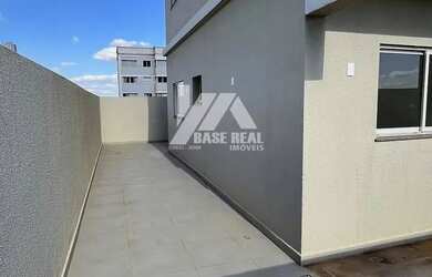 Imagem 8: Apartamento garden à Venda, Estrela, Ponta Grossa, PR