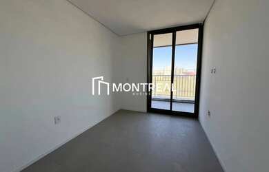 Imagem 7: APARTAMENTO À VENDA NO TATUAPÉ,2 DORMITÓRIOS, 1 SUÍTE. 1 VAGA DE GARAGEM