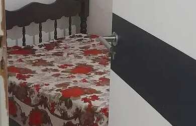 Imagem 2: Ótima casa. Varanda, 144m² de Área, 1 Vaga na garageme2 Dormitórios