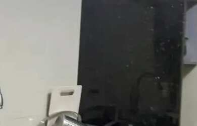 Imagem 14: Apartamento para venda possui 42 metros quadrados com 2 quartos em Tejipió...