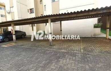 Imagem 14: Venda Apartamento SANTA MONICA