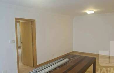 Imagem 6: APARTAMENTO 2 DORMITÓRIOS 2 BANHEIROS SALA 2 AMBIENTES 1 VAGA