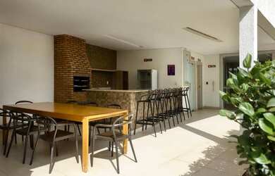 Imagem 3: Alugue Seu Novo Lar na Região do Betânia Sem Fiador Sem Burocracia