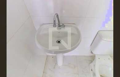 Imagem 14: Apartamento à Venda - Mooca, 1 Quarto, 37 m2