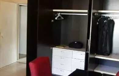 Imagem 5: RESIDENCIAL PORTUGAL - PARQUE DAS LARANJEIRAS - 1.100.000