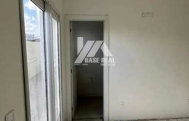 Imagem 10: Apartamento garden à Venda, Estrela, Ponta Grossa, PR