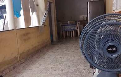 Imagem: Venda desse imóvel