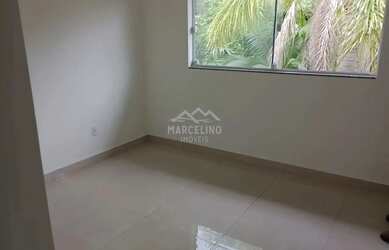 Imagem 7: Casa Geminada de alto padrão a 150 metros da Lagoa de Ibiraquera