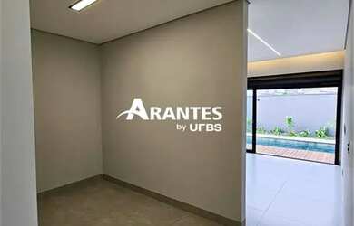 Imagem 14: Casa em condomínio com 213,91m² à venda no Alphaville 1