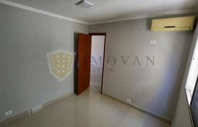 Imagem 5: Apartamento 2 dormitórios disponível para venda no Jardim Botânico