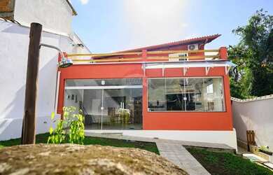 Imagem 12: Sobrado Charmoso no Bexiga, Ilhabela à Venda!