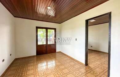 Imagem 3: CASA LOCAÇÃO VENDA EMBOGUAÇU PARANAGUÁ PARANÁ