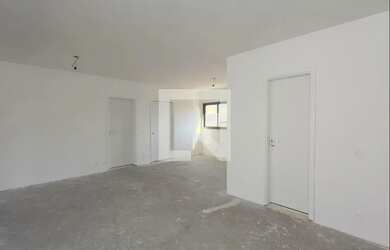 Imagem 4: Apartamento à Venda - Vila Olímpia, 3 Quartos, 160 m2