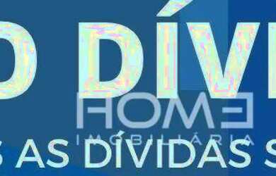 Imagem 8: Casa com 3 dormitórios à venda, 174 m² por R$ 68.000,00 - Anchieta...