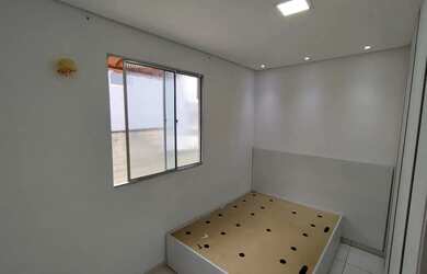 Imagem 10: Contagem - Casa Padrão - Água Branca