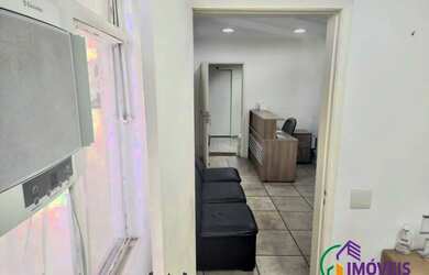 Imagem 8: CONJ. COMERCIAL - BELA VISTA - SP