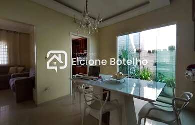 Imagem 6: Aluguel Casa PRESIDENTE ROOSEVELT