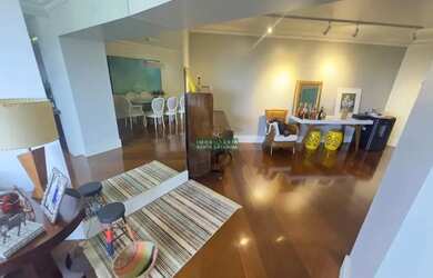 Imagem 10: Apartamento à venda em Maringá, Zona 01, com 3 suítes, com 210 m²,...