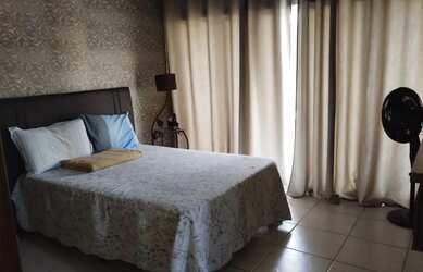 Imagem 16: Fator2518 Triplex luxo c/ piscina e espaço gourmet - Júlia Deberg