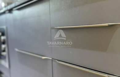 Imagem 15: Apartamento à Venda no Vista Oficinas Colônia Dona Luíza