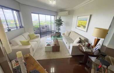 Imagem 9: Apartamento à venda em Maringá, Zona 01, com 3 suítes, com 210 m²,...