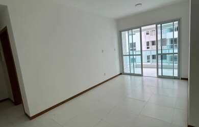 Imagem 6: Apartamento Novo no Jardim Aeroporto 3/4 dormitórios Inspiratto