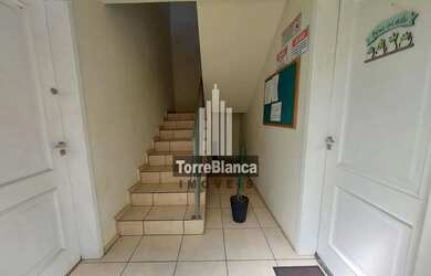 Imagem 8: Venda e Locação - Apartamento com 2 quartos, 1 vaga, Residencial Campo Alegre II, Uvaranas