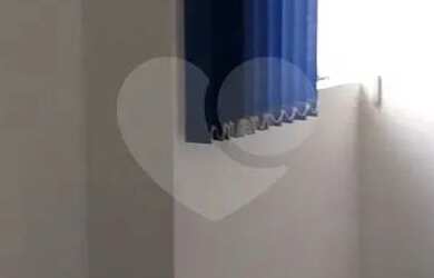 Imagem 5: Salas à venda em Santana - SP