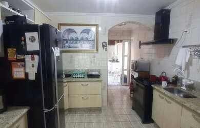 Imagem 8: ACEITA FINANCIAMENTO Casa térrea, Jardim São Domingos CAMPO LIMPO PAULISTA...