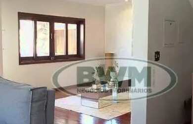 Imagem 9: Casa, 360 m² - venda por R$ 2.150.000,00 ou aluguel por R$ 15.250,00/mês...