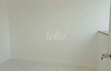 Imagem 10: Comercial à venda no a Santana