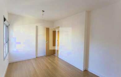 Imagem 11: Apartamento à Venda - Lourdes, 2 Quartos, 67 m2