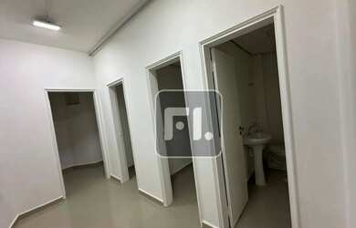 Imagem 16: Conjunto, 374 m² - venda por R$ 3.935.400,02 ou aluguel por R$ 30.560,01/mês...