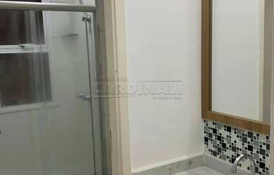 Imagem 7: Apartamento Padrão em Araraquara