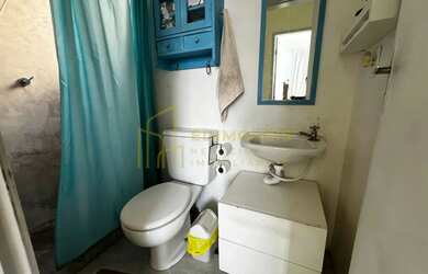 Imagem 9: Oportunidade única em São Diogo II apartamento no Jardim dos Eucaliptos