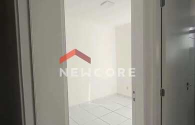 Imagem 6: Apartamento em Rua Joaquim Ferreira - Jardim das Margaridas - Salvador/BA